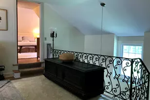 1 Hall Rd, Sharon, CT 06069 - Photo 10