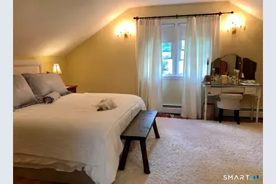 1 Hall Road, Sharon, CT 06069 - Photo 14