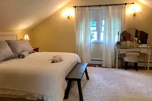 1 Hall Rd, Sharon, CT 06069 - Photo 14