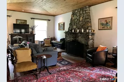 1 Hall Road, Sharon, CT 06069 - Photo 2