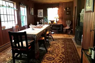 1 Hall Rd, Sharon, CT 06069 - Photo 8