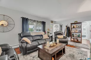 82 S 2nd Ave, Norwich, CT 06380 - Photo 6