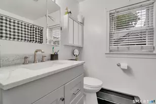82 S 2nd Ave, Norwich, CT 06380 - Photo 22