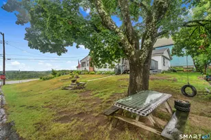 82 S 2nd Ave, Norwich, CT 06380 - Photo 30