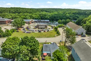 82 S 2nd Ave, Norwich, CT 06380 - Photo 36
