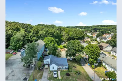 82 South 2nd Avenue, Norwich, CT 06380 - Photo 32