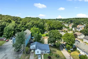 82 S 2nd Ave, Norwich, CT 06380 - Photo 32