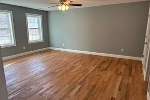 3 Pimlico Rd, Wolcott, CT 06716 - Photo 10