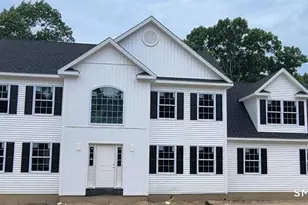 3 Pimlico Rd, Wolcott, CT 06716 - Photo 1