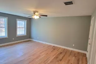 3 Pimlico Rd, Wolcott, CT 06716 - Photo 12