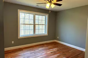 3 Pimlico Rd, Wolcott, CT 06716 - Photo 14