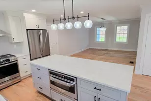 3 Pimlico Rd, Wolcott, CT 06716 - Photo 2