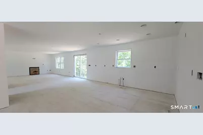 3 Pimlico Road, Wolcott, CT 06716 - Photo 2