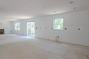 3 Pimlico Rd, Wolcott, CT 06716 - Photo 2