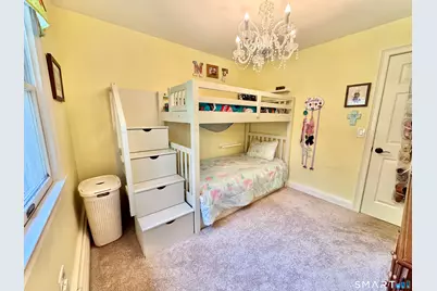 12 Benson Drive, Danbury, CT 06810 - Photo 26