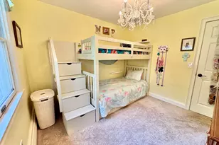 12 Benson Dr, Danbury, CT 06810 - Photo 26