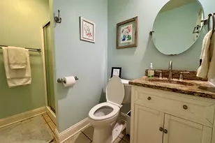 12 Benson Dr, Danbury, CT 06810 - Photo 36