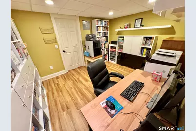 12 Benson Drive, Danbury, CT 06810 - Photo 28
