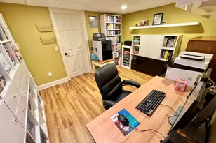 12 Benson Dr, Danbury, CT 06810 - Photo 28