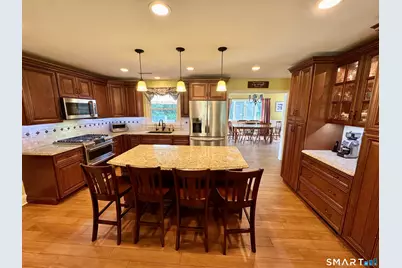 12 Benson Drive, Danbury, CT 06810 - Photo 10