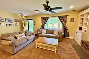 12 Benson Dr, Danbury, CT 06810 - Photo 16