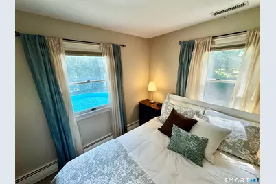 12 Benson Drive, Danbury, CT 06810 - Photo 20