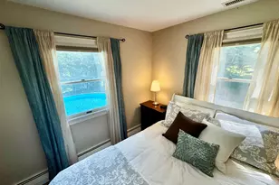 12 Benson Dr, Danbury, CT 06810 - Photo 20