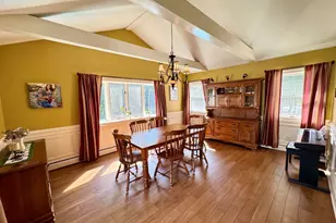 12 Benson Dr, Danbury, CT 06810 - Photo 8