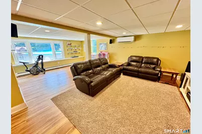 12 Benson Drive, Danbury, CT 06810 - Photo 30