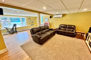 12 Benson Dr, Danbury, CT 06810 - Photo 30