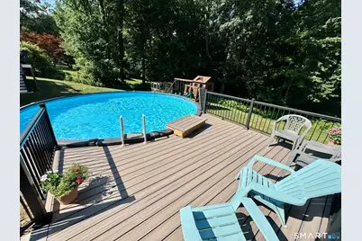 12 Benson Drive, Danbury, CT 06810 - Photo 4