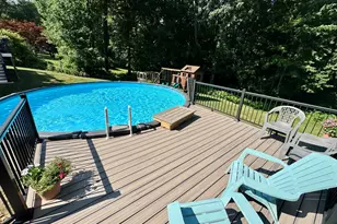 12 Benson Dr, Danbury, CT 06810 - Photo 4