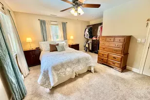 12 Benson Dr, Danbury, CT 06810 - Photo 18