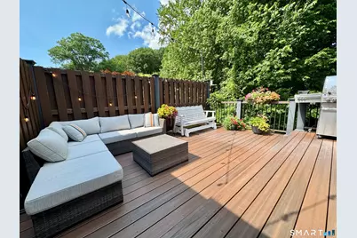 12 Benson Drive, Danbury, CT 06810 - Photo 6