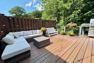 12 Benson Dr, Danbury, CT 06810 - Photo 6