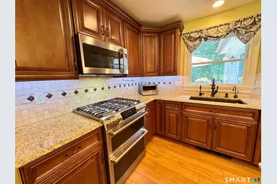 12 Benson Drive, Danbury, CT 06810 - Photo 12