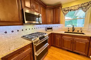 12 Benson Dr, Danbury, CT 06810 - Photo 12