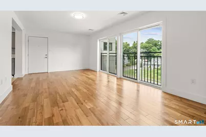245 East Main Street #10, Branford, CT 06405 - Photo 6