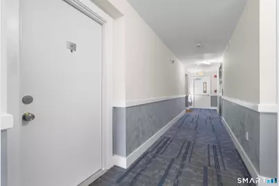 245 East Main Street #10, Branford, CT 06405 - Photo 30