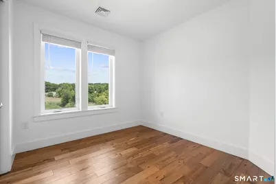 245 East Main Street #10, Branford, CT 06405 - Photo 14