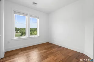 245 E Main St, Branford, CT 06405 - Photo 14