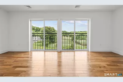 245 East Main Street #10, Branford, CT 06405 - Photo 1