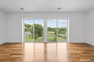 245 E Main St, Branford, CT 06405 - Photo 1