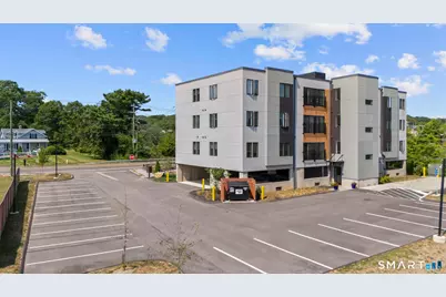 245 East Main Street #10, Branford, CT 06405 - Photo 38