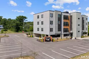 245 E Main St, Branford, CT 06405 - Photo 38