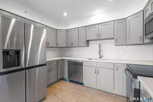 245 E Main St, Branford, CT 06405 - Photo 28