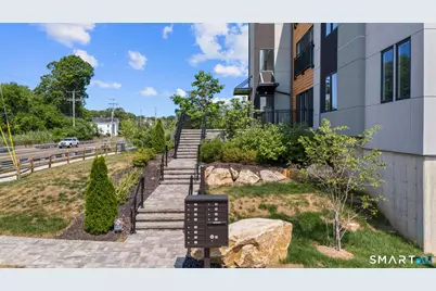 245 East Main Street #10, Branford, CT 06405 - Photo 32