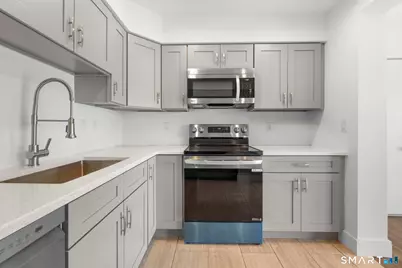 245 East Main Street #10, Branford, CT 06405 - Photo 8