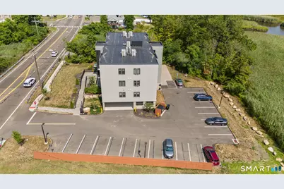 245 East Main Street #10, Branford, CT 06405 - Photo 36