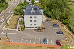 245 E Main St, Branford, CT 06405 - Photo 36